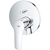 Смеситель для душа Grohe Eurosmart 24043003 хром