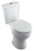 Напольный унитаз Jacob Delafon Mideo 15541G-00