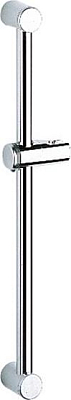 Душевой гарнитур Grohe Relexa Plus 28650000