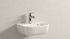 Смеситель Grohe Eurosmart Cosmopolitan 32824000 для раковины