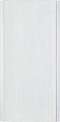 Шкаф Aquaton Брук 30 1A202503BCDL0