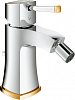 Смеситель Grohe Grandera 23315IG0 для биде