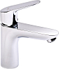 Смеситель для раковины Hansgrohe Focus 31607000, хром