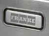 Кухонная мойка Franke Neptune 101.0068.368 серый