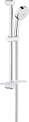 Душевой гарнитур Grohe New Tempesta Cosmopolitan 27929002