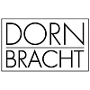 Dornbracht