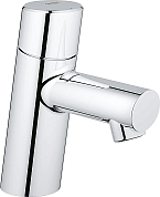 Кран Grohe Concetto new 32207001