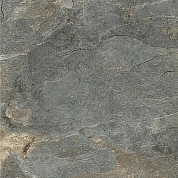 Керамогранит NewTrend Stoncrete Vintage D60224M, 60 x 60 см, серый