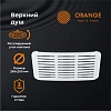 Душ верхний Orange S10TS хром