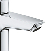 Смеситель для раковины GROHE Eurosmart S-Size 33265003, хром