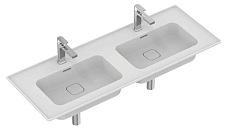 Раковина Ideal Standard Strada II T300501 белый