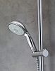 Душевая система Grohe New Tempesta Rustic 27399001