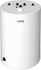 Водонагреватель Protherm FE 120/6BM