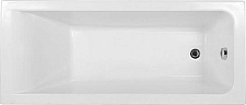 Акриловая ванна Aquanet Bright 180x70 00216304, белый