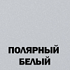 Кухонная мойка 36 см Franke Sirius SID 110-34 3,5" 125.0443.349, полярный белый