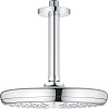 Верхний душ Grohe Tempesta 26413000