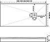 Душевой поддон Good Door Essentia 100x80 ЛП00080, белый