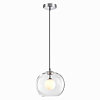 Подвесной светильник Odeon Light Pendant Lostar 4955/1