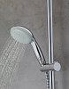 Душевая система Grohe New Tempesta 26381000