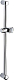 Душевой гарнитур Grohe Relexa Rustic 27141000