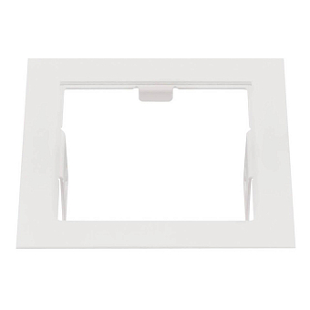 Рамка Lightstar Domino Quadro 214516