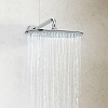 Верхний душ Grohe Rainshower Veris 300 27470000