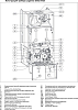 Газовый котел Buderus Logamax U052-24 (24 кВт)