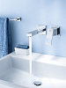 Смеситель Grohe Eurocube 19895000 для раковины