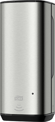 Диспенсер для мыла Tork Image Design 460009 S4