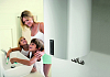 Водонагреватель Gorenje OTGS80SMB6