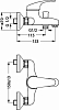 Смеситель для ванны с душем Vidima Тарнер BA039AA