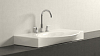 Смеситель для раковины Grohe Atrio Jota 20009000