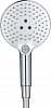 Душевая стойка Hansgrohe Raindance Select S S300 2jet 27133400 Showerpipe