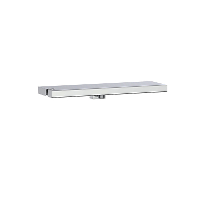 Душевая система Vincea Inspire VSFW-3I21MT1RCH, хром