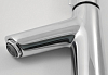 Комплект Смеситель для раковины с гигиеническим душем Hansgrohe Talis Select S 72291000 + Термостат Hansgrohe Ecostat universal 13123000 + Душевой гарнитур Hansgrohe Crometta 26650400