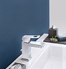 Смеситель Grohe Eurocube 2312700E для раковины