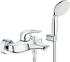 Смеситель Grohe Eurostyle 3359230A