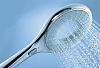 Душевая система Grohe Rainshower Icon 27643000