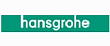 Hansgrohe