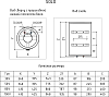 Водонагреватель электрический Thermex Solo 80 V