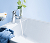 Смеситель Grohe Concetto 32204001 для раковины