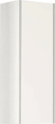 Шкаф Aquaton Йорк 30 1A171403YOAY0, белый