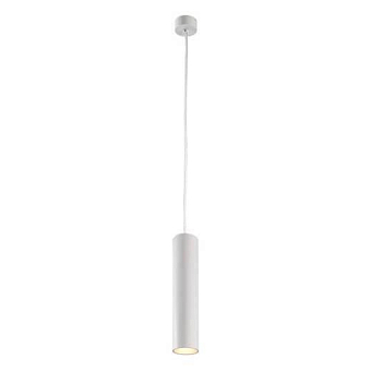 Подвесной светильник Arte Lamp Torre A1530SP-1WH