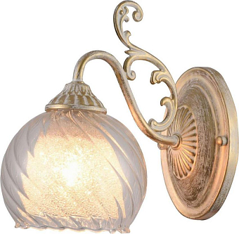 Бра Arte Lamp A7062AP-1WG