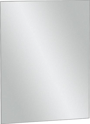 Зеркало 50х65 Jacob Delafon Odeon Up EB1081-NF 50 см