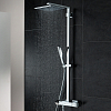 Душевая лейка Grohe Euphoria Cube Stick 27699000