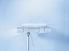 Термостат Grohe Grohtherm Cube 34502000 для ванны с душем