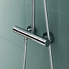 Душевая стойка Grohe Euphoria System 180 27296001