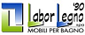 Labor Legno