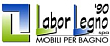 Labor Legno